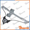 Lève vitre droite avant pour FORD | EPS-FR-029, 01SKV772
